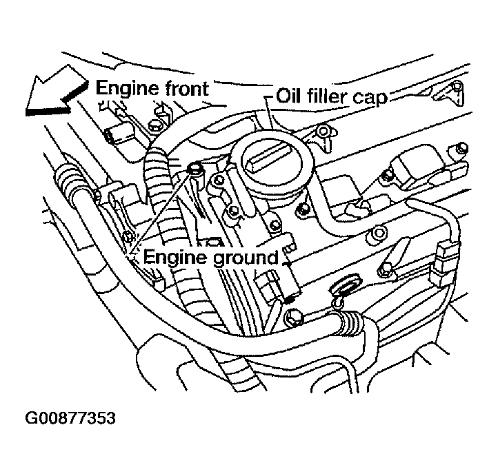 G00877353
