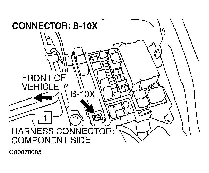 G00878005