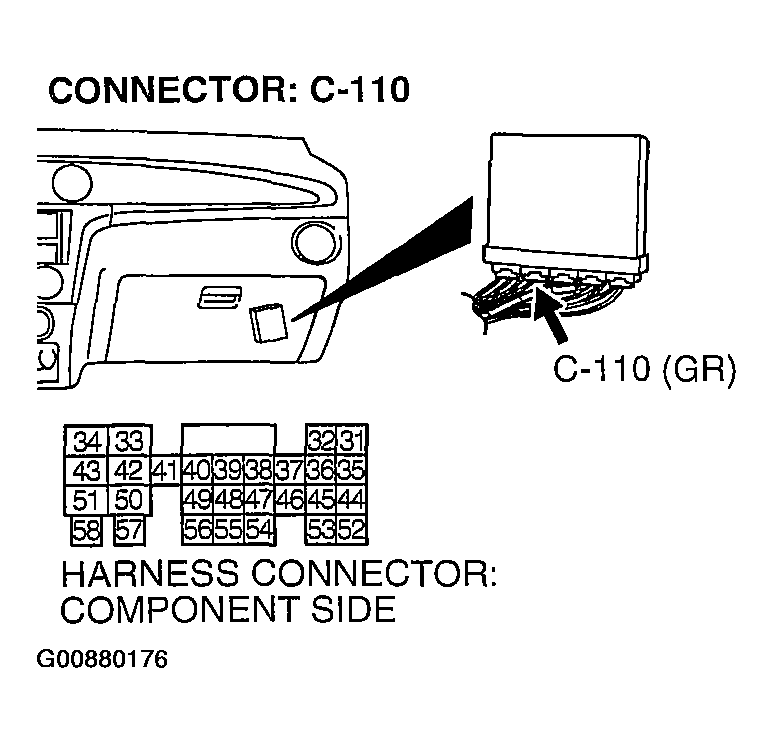G00880176