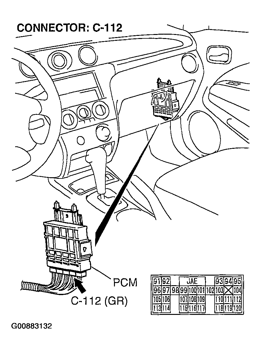G00883132