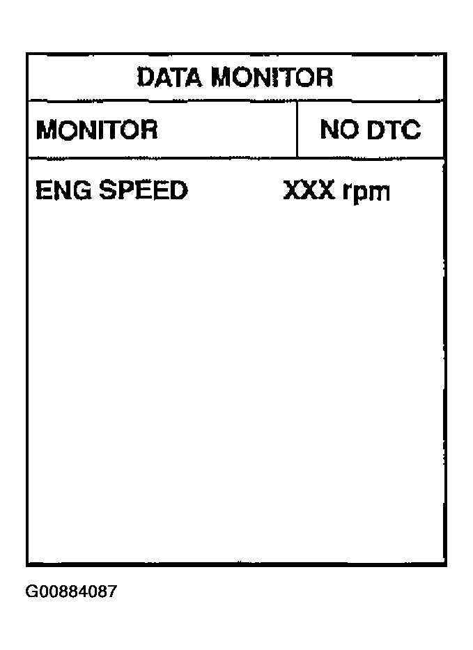 G00884087