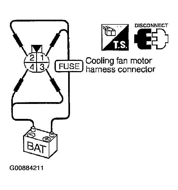 G00884211
