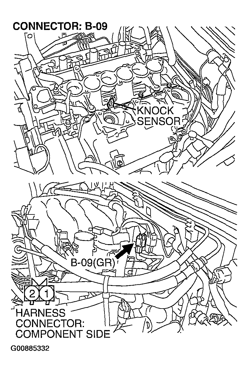 G00885332