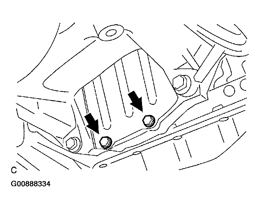 G00888334