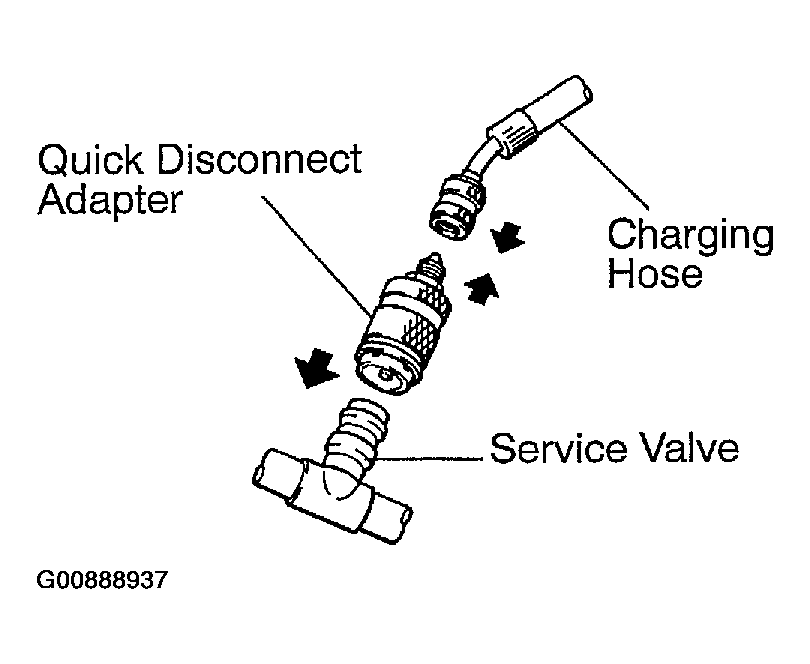 G00888937