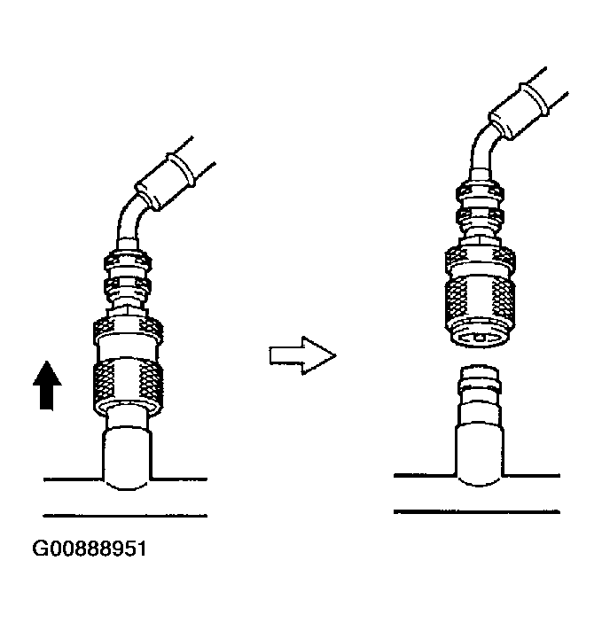 G00888951