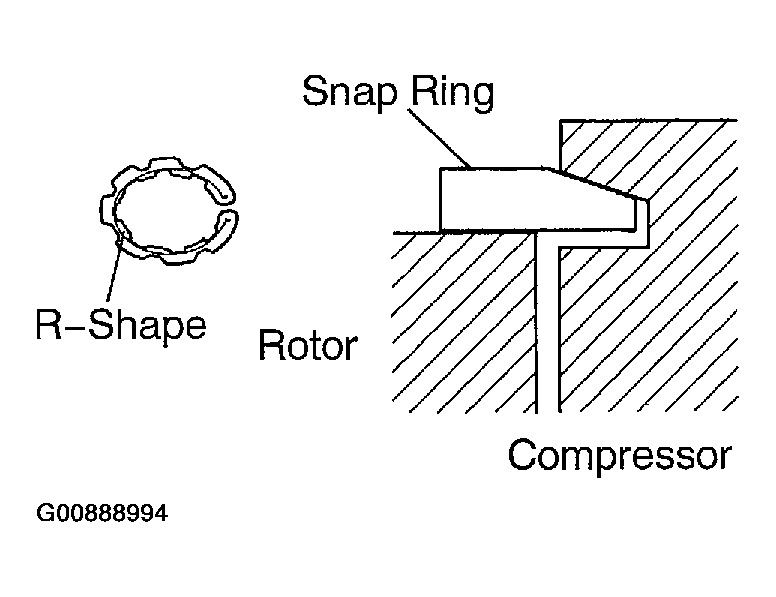G00888994