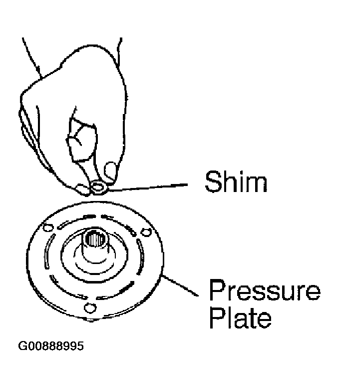 G00888995