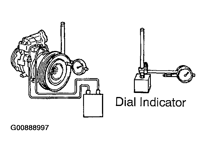 G00888997
