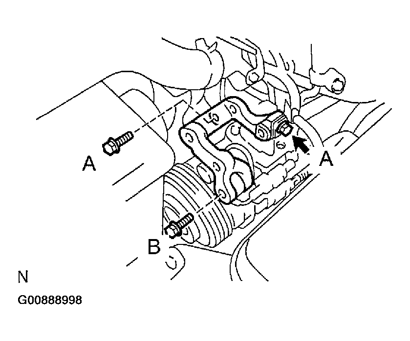 G00888998