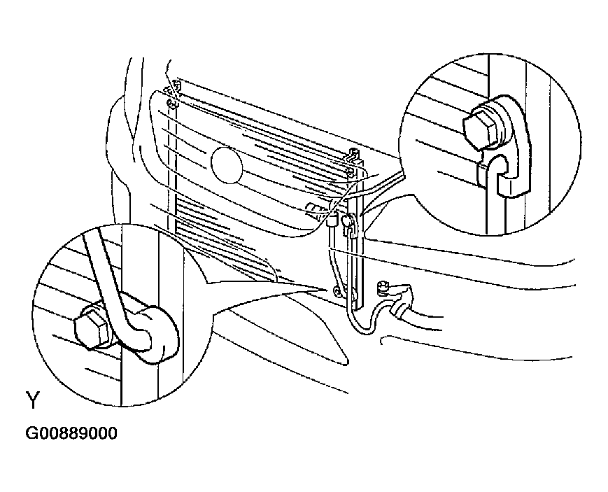 G00889000