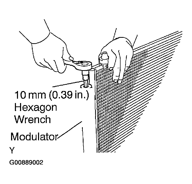 G00889002