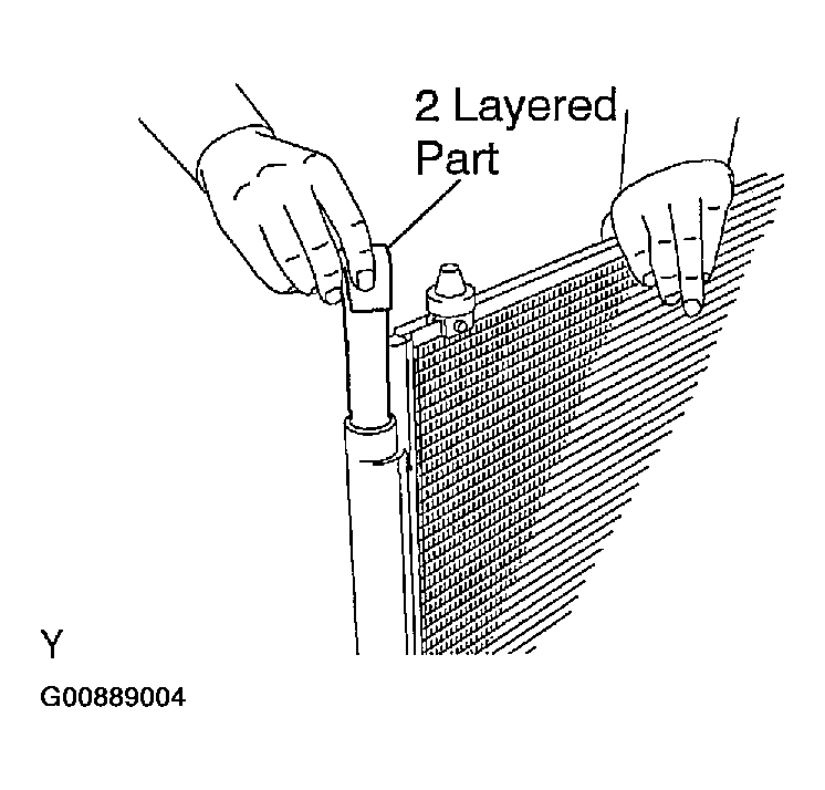 G00889004