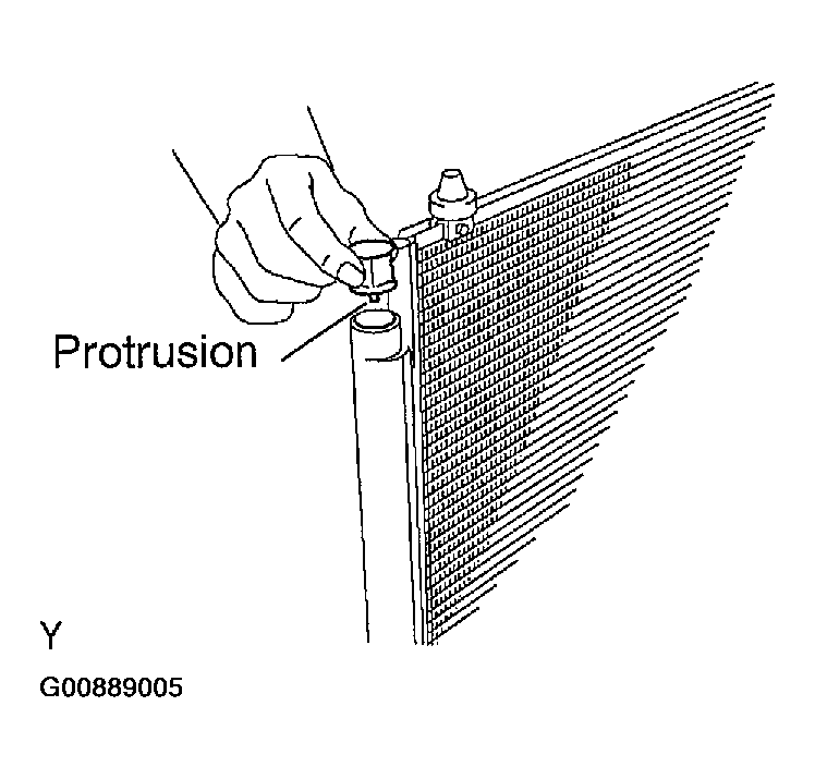 G00889005