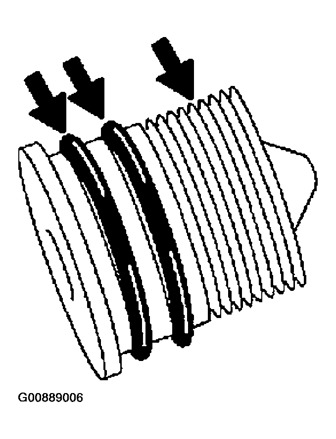G00889006
