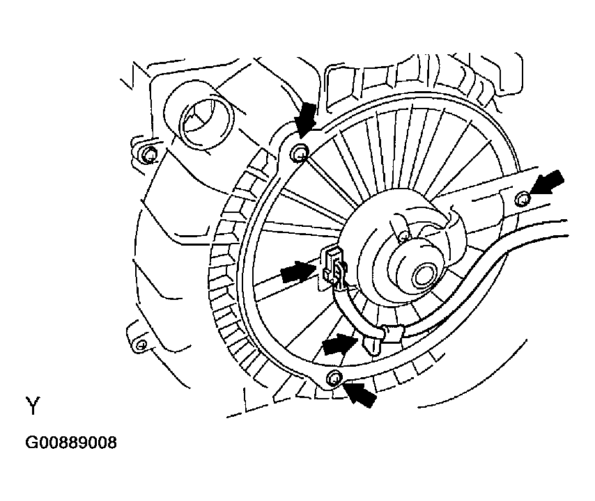 G00889008