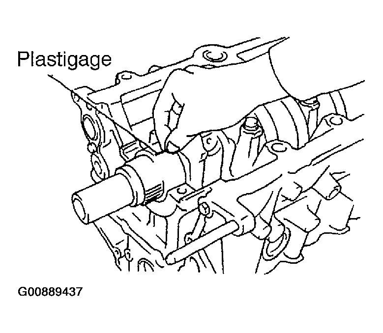 G00889437
