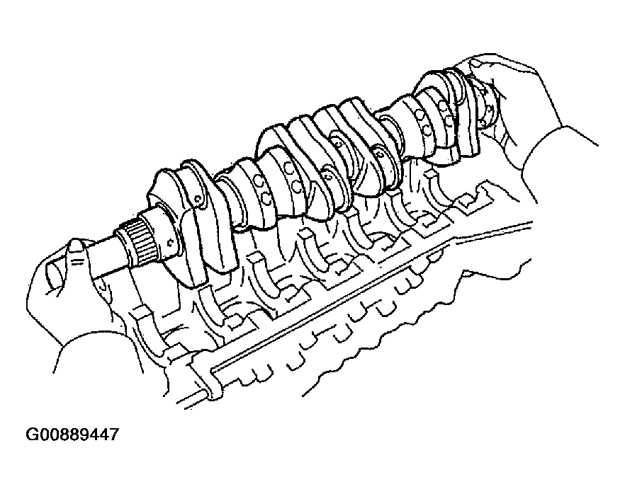 G00889447