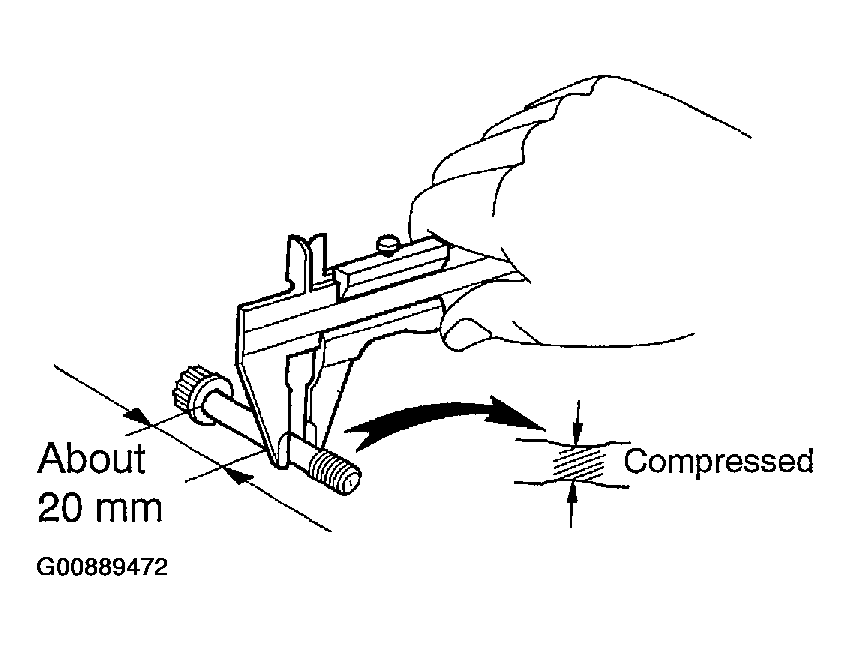 G00889472