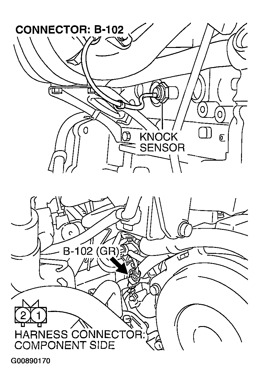 G00890170