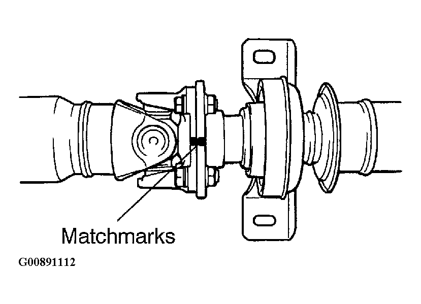 G00891112