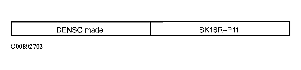 G00892702