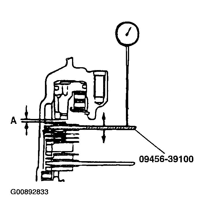 G00892833