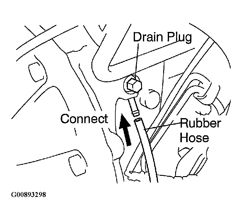 G00893298