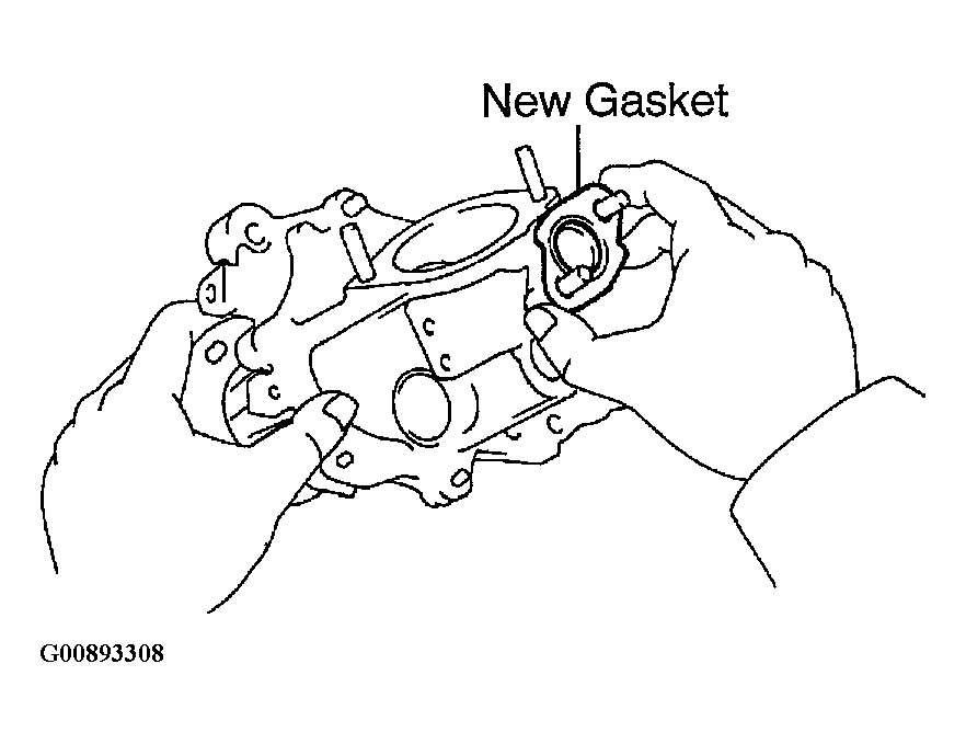 G00893308