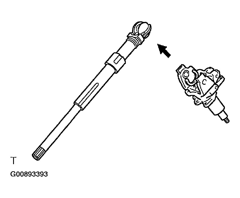 G00893393