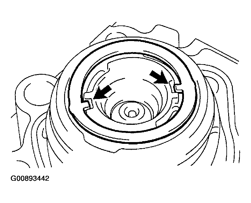 G00893442