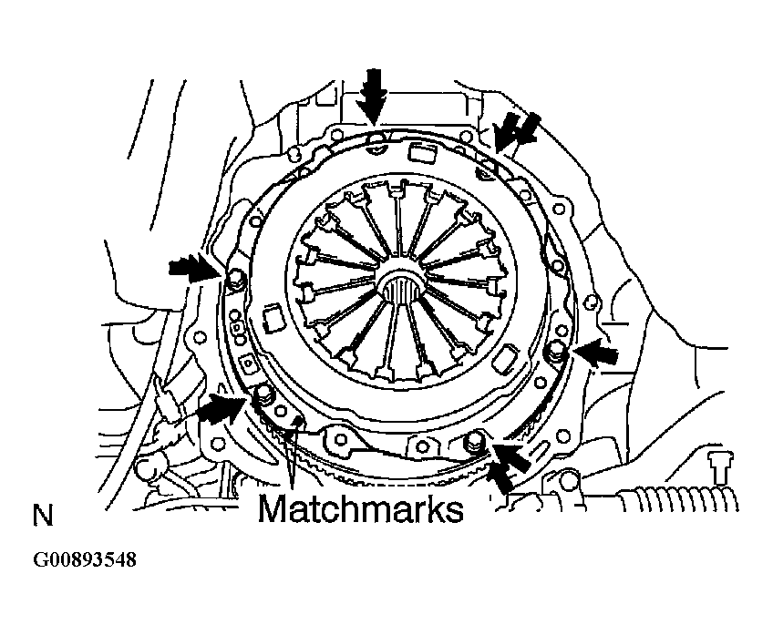 G00893548