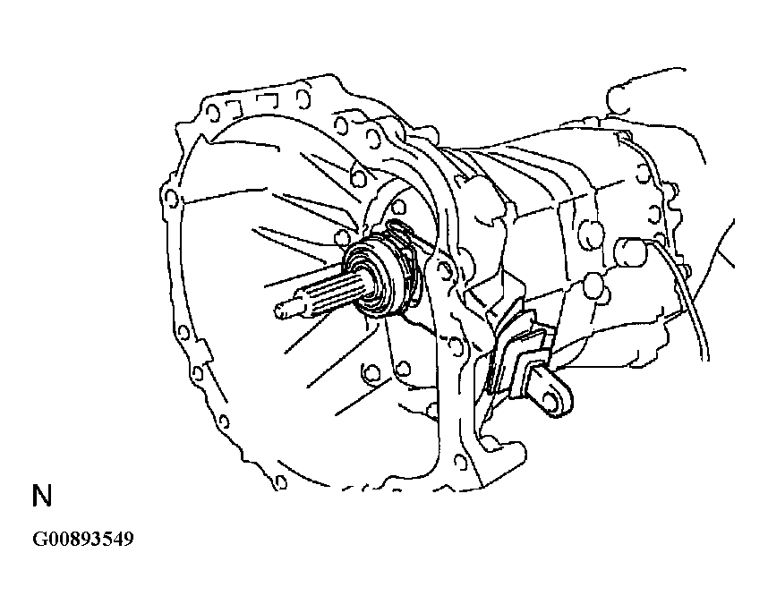 G00893549