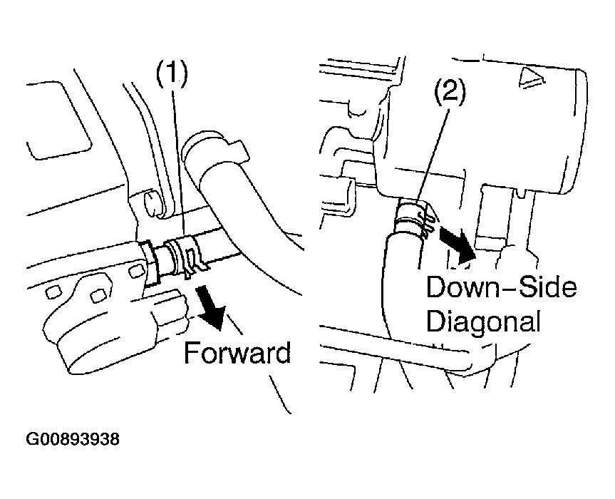 G00893938