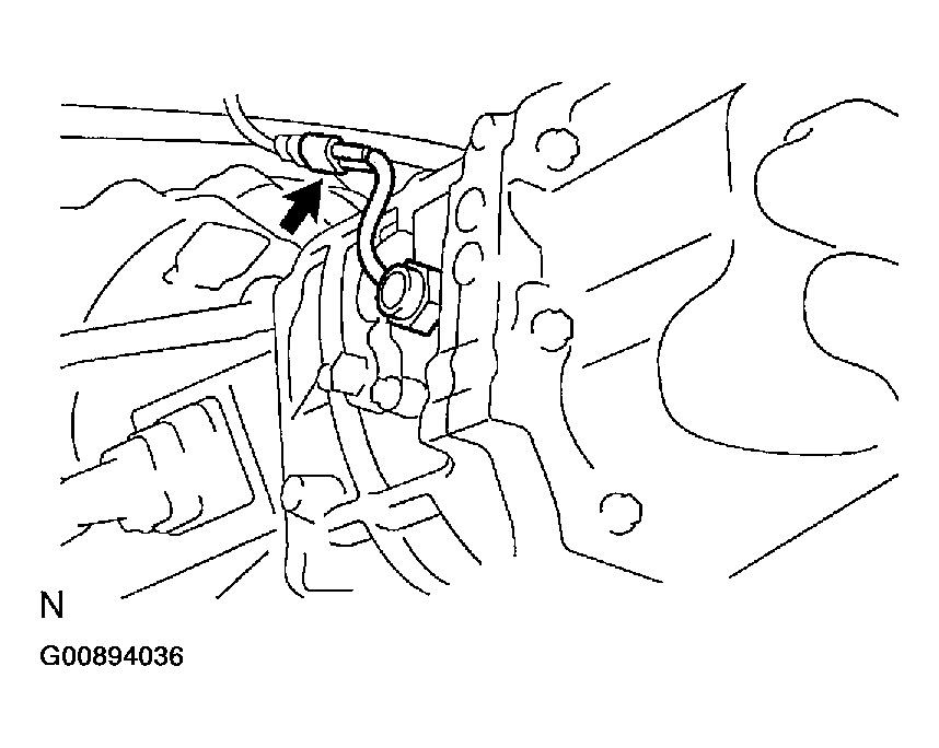 G00894036