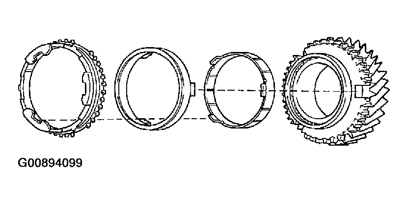 G00894099