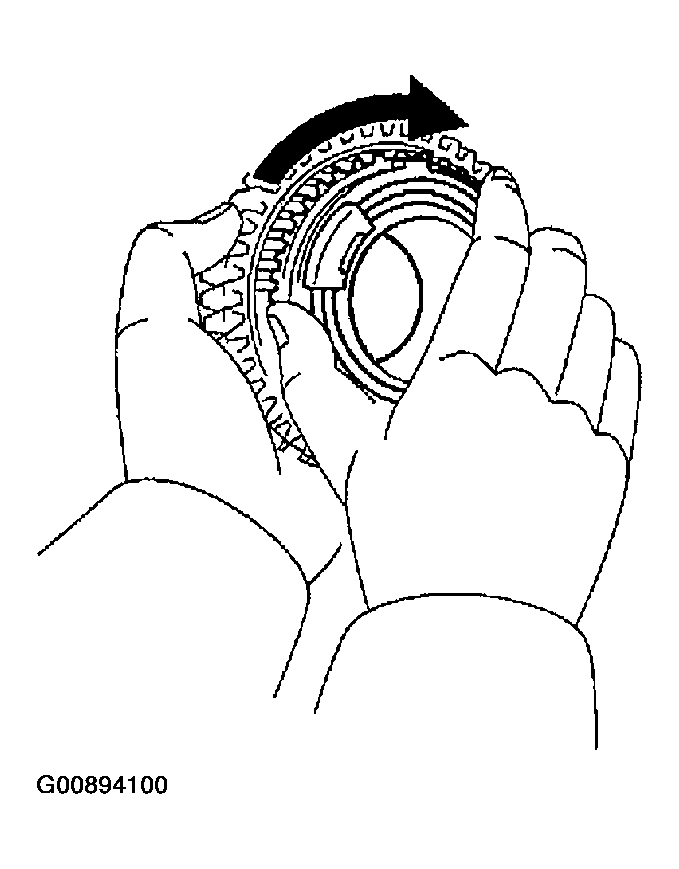 G00894100