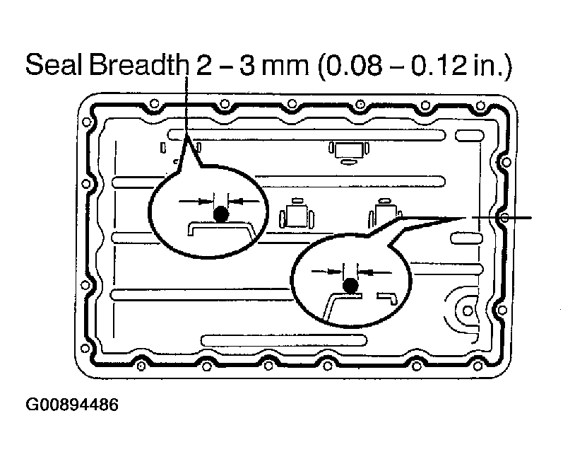 G00894486