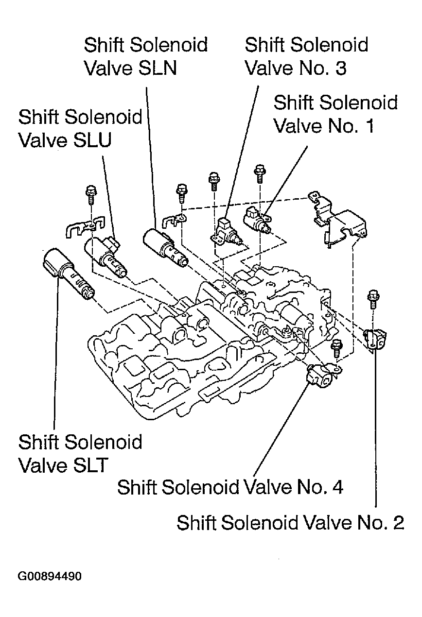 G00894490