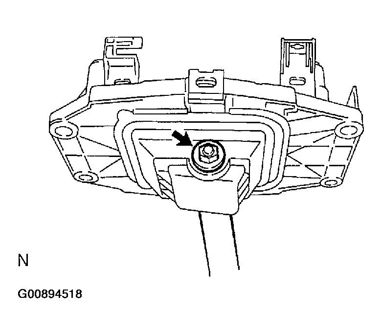 G00894518
