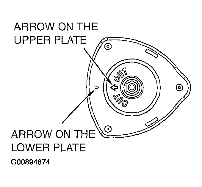 G00894874