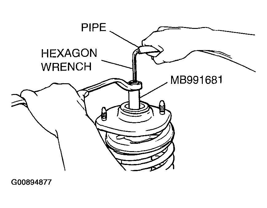 G00894877