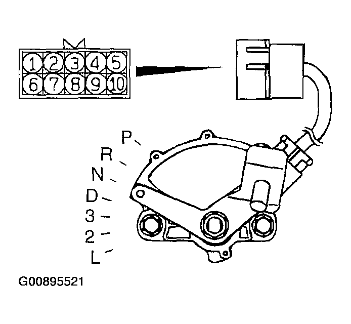 G00895521