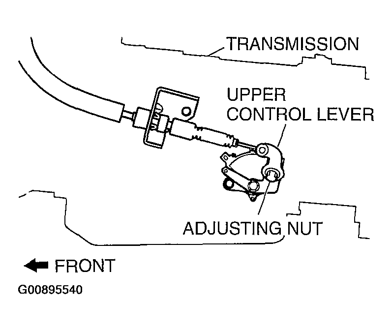 G00895540