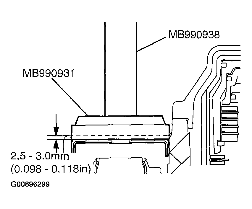 G00896299