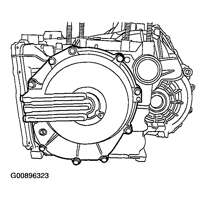 G00896323