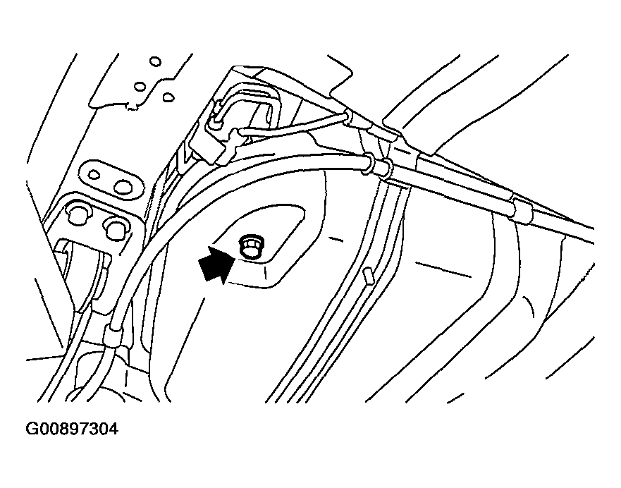G00897304