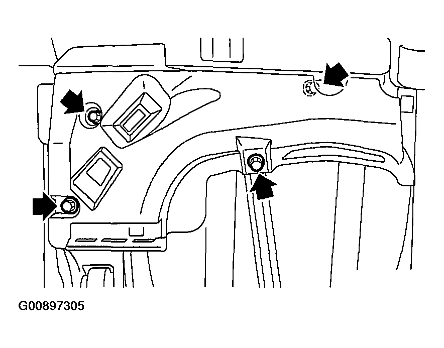 G00897305