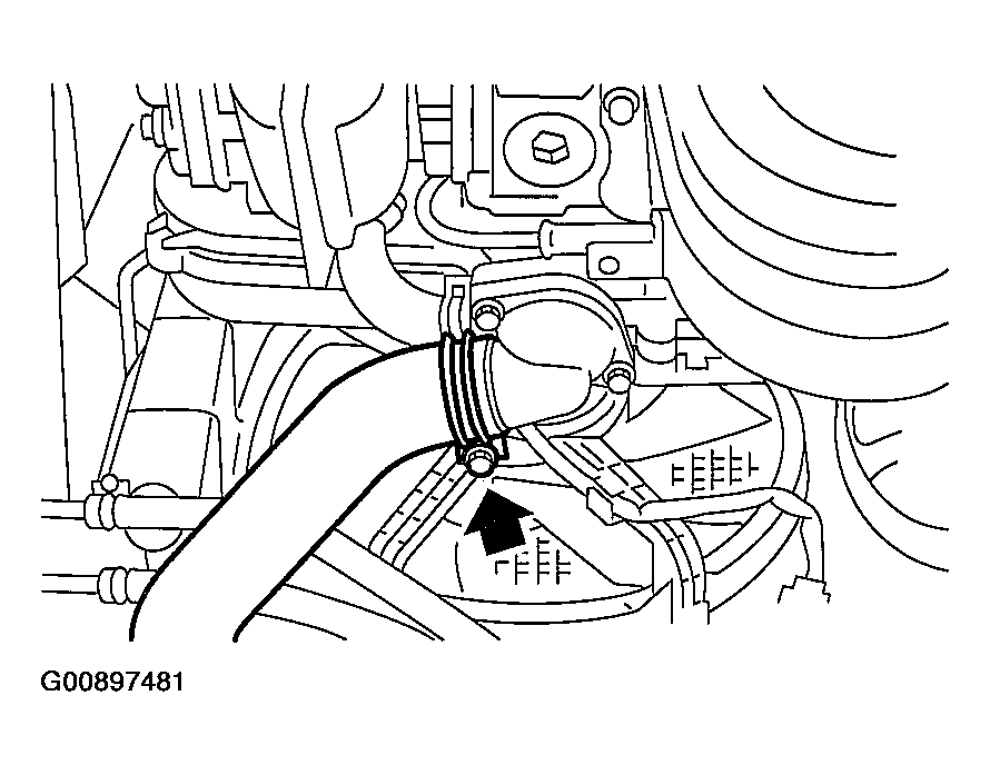G00897481