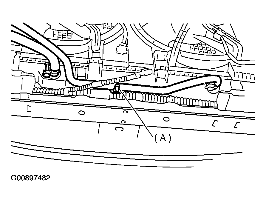 G00897482